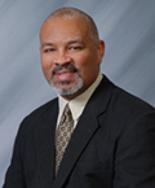 Robert L. Caldwell Jr. profile picture