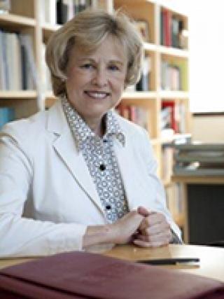Barbara L. Andersen, PhD profile picture