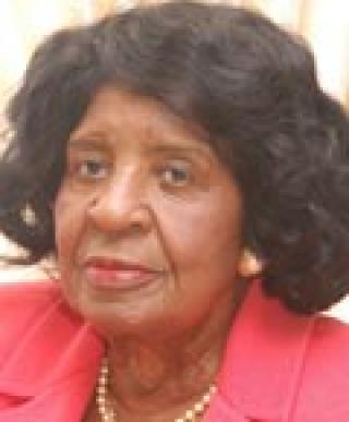 Mildred L. Chavous profile picture