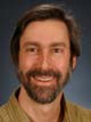 David H. Weinberg profile picture