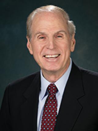 Leonard J. Brillson profile picture