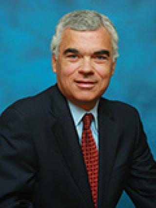 John B. “Jay” Gerlach, Jr. profile picture
