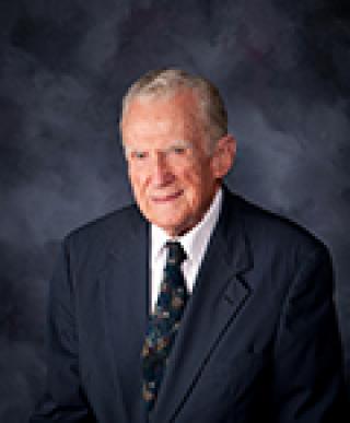 John H. Litchfield profile picture