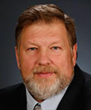 Randy J. Nelson profile picture