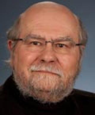 Ralph E.J. Boerner profile picture