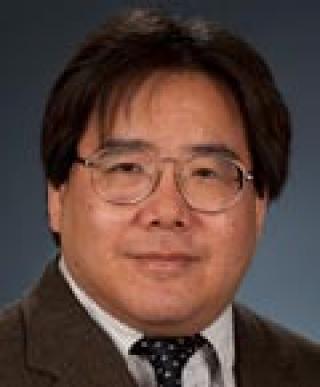 Michael K. Chan profile picture