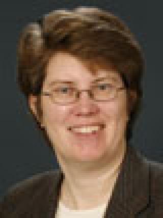 Ann D. Christy profile picture