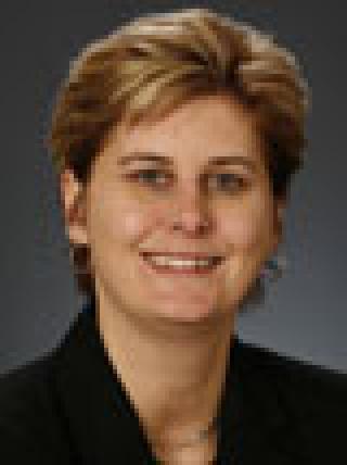 Janet S. Fink profile picture