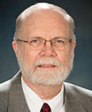 Robert J. Gustafson profile picture