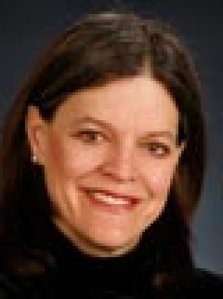 Susan B. Hadley profile picture