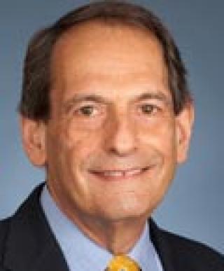 Jerry R. Mendell profile picture