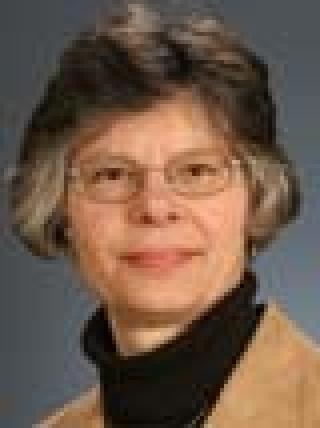 Lynne E. Olson profile picture