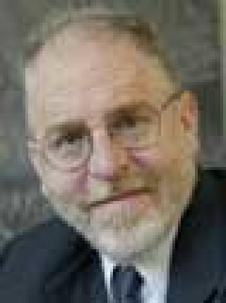Stewart D. Shapiro profile picture
