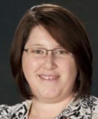 Carolyn Speicher Profile Picture