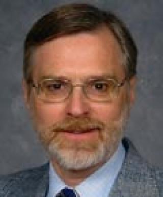 Stephen A. Sterrett profile picture